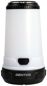 GENTOS(WFgX) LED ^ USB[d y邳500[/p_10/ϐo/ϐz p[dr܂͒P3`dr3{(ʔ)gp GNXv[[ EX-180H