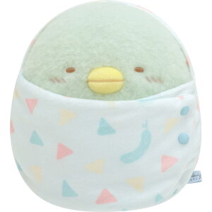 MF85401 ݂R炵 w݂Rxr[x ݂ʂ ؂񂬂H