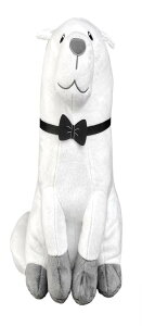 JAIA SPY×FAMILY ߂łʂ `{h`