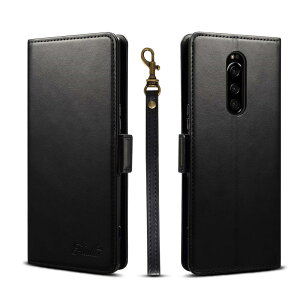 Xperia 1 P[X 蒠^ SO-03L P[X 蒠 SOV40 802SO Jo[ X}zP[X TCh}Olbg X^h@\ \j[ GNXyA1 z^ ubN