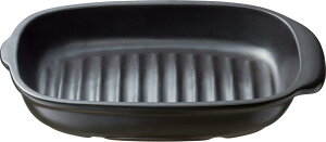 CVKLY CVKL Ov[g ϔM 23.8cm×s17cm×4cm ĂO dqW gp\ Ol vX Vst 4223