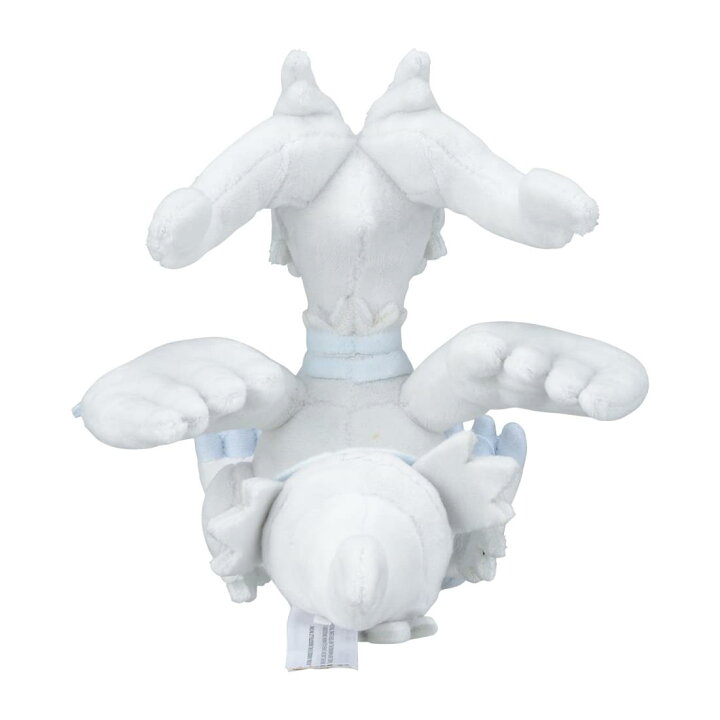 楽天市場】ポケモンセンターオリジナル 643 ぬいぐるみ Pokémon fit 