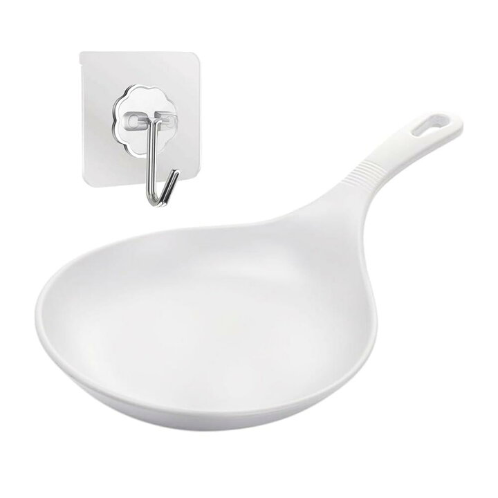 2個韓国食器 皿 モッパンスプーン モッパンレンゲ ブルダック韓国モッパンレンゲ 大きいレンゲ 大食いレンゲ ホワイト ユーチューバ 2個韓国食器 皿  モッパンスプーン モッパンレンゲ ブルダック韓国モッパンレンゲ 大きいレンゲ 大食いレンゲ ホワイト ユーチューバ 2個 ... 韓国食器 皿 モッパンスプーン ASMRモッパンレンゲ ブルダック炒め麺取り皿 大きいレンゲ 大食い ユーチューバがよく使っている