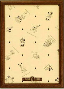 ؐpYt[ fBYj[p 200s[Xp uE (22.5x32cm)