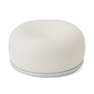 Ǖi A}Xg[ MtE a65×30mm 02868284