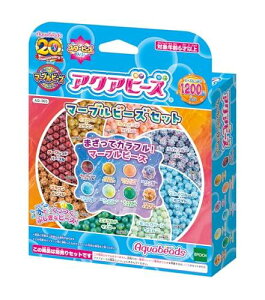 ANAr[Y ʔ r[YZbg y }[ur[YZbg z AQ-365 ST}[NF 6Έȏ   ł CLOgC Aquabeads G|bN EPOCH