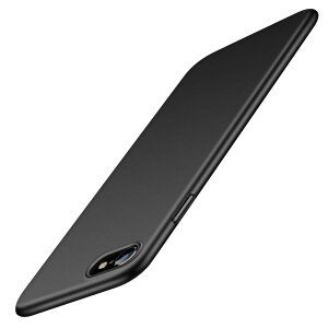 yzTORRAS iPhone se P[X se3 iPhone 8E se2E7 P[X ^ 4.7C` Ή PC [ KXtBt] wh~ C菝h~ ϏՌJo[ (ubN) Wisdom Series