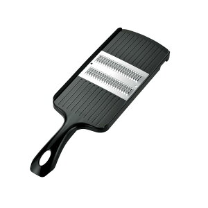 H { vO[h א؂ PG-619