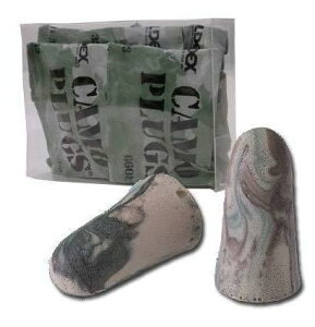 Ki MOLDEX  20yApbN CAMO ČRyMOLDEXKiP[XZbgz