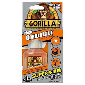 KURE(H) SO[ NA 51ml ͑prڒ 1770