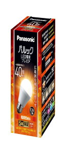 pi\jbN pbN LEDd yv~Az a26mm 40W` dF VJdTCY fMގ{HΉ ^Ή OΉ LDA4LGSK4