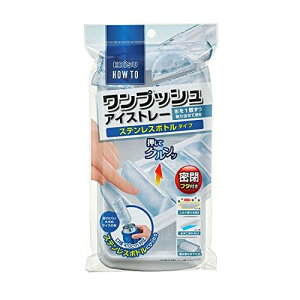GrX(Ebisu) vbV ACXg[ XeX{g^Cv p XM X 5{ t^t PH-F76