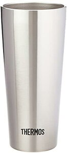 �T�[���X �^��f�M�^���u���[ 400ml �X�e�����X 2�Z�b�g JDI-400P S