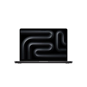 Apple 2026 MacBook Pro 15�R�ACPU�A16�R�AGPU��M5 Pro�`�b�v���ڃm�[�g�p�\�R���FAI�̂��߂ɐ݌v�A14.2�C���`Liquid Retina XDR�f�B�X�v���C�A24GB���j�t�@�C�h�������A1TB��SSD�X�g���[�W - �X�y�[�X�u���b�N