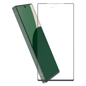 Hy+ AQUOS R9 �K���X�t�B���� SH-51E / SH-M28 �Ή� �t���ی�t�B���� �����K���X 9H�d�x ���{���K���X W�d�����@ �S�ʕی� �S�ʋz�� ��U�h�~ �w��h�~