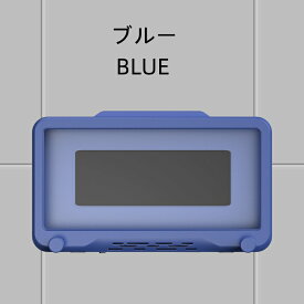 防水＆壁掛け】お風呂 スマホ防水ケース 壁掛けホルダー iPhone対応 スタンド式 角度調整可能 浴室 動画視聴にも最適
