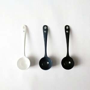 GLOCAL STANDARD PRODUCTS (O[JX^_[hv_Nc) co R[q[W[Xv[