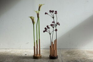 MOTON BULBOUS. (ooX) LOTUS ([^X) Oak (I[N / x[W) t[x[X
