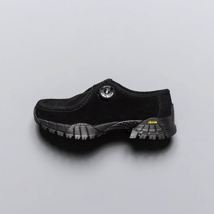 楽天市場】Pg Knock 2 [Black] : FreePark