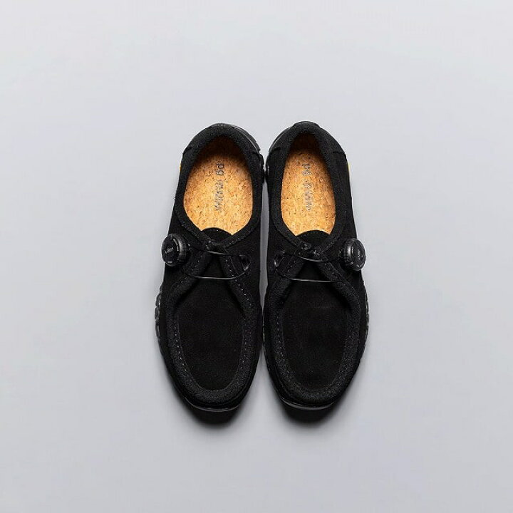 楽天市場】Pg Knock 2 [Black] : FreePark