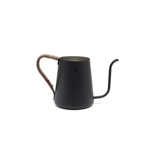 GLOCAL STANDARD PRODUCTS (�O���[�J���X�^���_�[�h�v���_�N�c) TSUBAME (�c�o��) DRIP POT MB (�h���b�v��p�|�b�g)�yDM�֕s�z