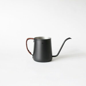 GLOCAL STANDARD PRODUCTS (�O���[�J���X�^���_�[�h�v���_�N�c) TSUBAME (�c�o��) DRIP POT MB 390nl (�h���b�v��p�|�b�g)