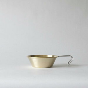 GLOCAL STANDARD PRODUCTS (O[JX^_[hv_Nc) TSUBAME (co) Sierra cup 300ml yS[hz