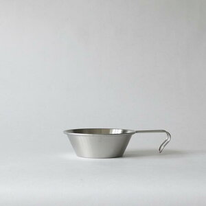 GLOCAL STANDARD PRODUCTS (O[JX^_[hv_Nc) TSUBAME (co) Sierra cup 300ml yVo[z