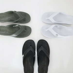 GLOCAL STANDARD PRODUCTS (O[JX^_[hv_Nc) GSP SANDALS (T_) MTyfB[X/Yz