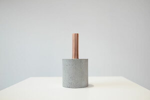 MOTON BULBOUS. (ooX) DOUBLE (_u) S ֑}