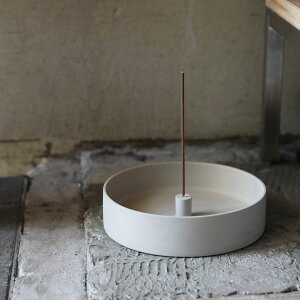 MOTON (g) MOBO [{] Incense Holder Type B 