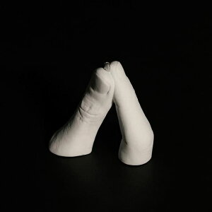 emeth × Strange Dream gPICK UP INCENSE HOLDERh ()