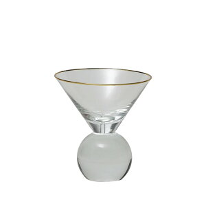 Hunt9 (�n���g�i�C��) Hazel Alle a Te Tiny Sphere (��������) �~�j�^�C�v