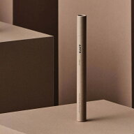 APFR (アポテーケ フレグランス) Incense Stick [インセンススティック] お香
