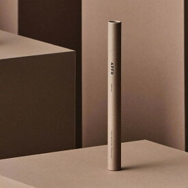 Apotheke Fragrance (アポテーケフレグランス) Incense Stick (インセンススティック) お香 【1】