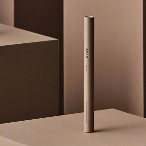 APFR (�A�|�e�[�P �t���O�����X) Incense Stick [�C���Z���X�X�e�B�b�N] ����