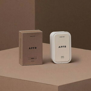 APFR (�A�|�e�[�P �t���O�����X) Incense Cones [�C���Z���X�R�[��] ����