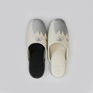 CLOAKROOMS of .Fuller PANTOUFLE iN[N[X t[ pgDtj Xbp yspoken words projectz  AC{[