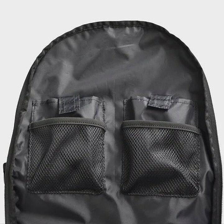 FADEN TOKYO( ファーデン ) 020_Mani Separate BackPack リュック : FreePark FADEN TOKYO( ファーデン ) 020_Mani Separate BackPack リュック : FreePark