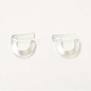 _cthruit �V�[�X���[�C�b�g stick_connected ring �����O �yClear�z