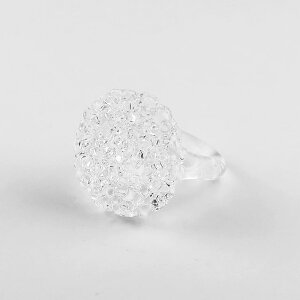 Lima7192 Lush ring 3 w i9~11j