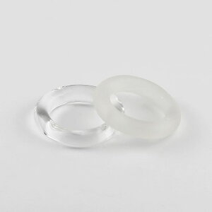 Lima7192 Ice ring 2R �w��