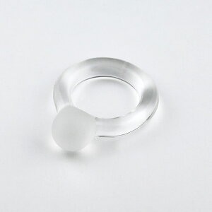 Lima7192 Ice ring 17 �w�� (13���j