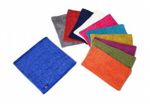 HIPPOPOTAMUS (q||^}X) WASH TOWEL (EHbV^IEnh^I)