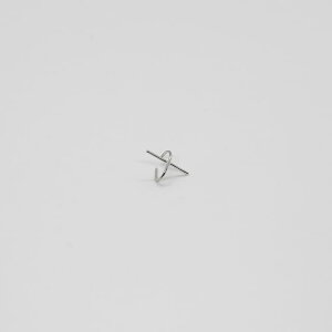 MIRTA (�~���^) LINE 04 EAR CUFF �C���[�J�t ���Ў��̔�