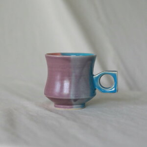 x (zE`_CXP) t[X^C}OJbv C [}`J[]