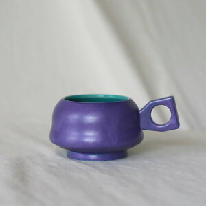 x (zE`_CXP) t[X^C}OJbv B [2color]