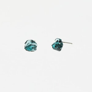 _cthruit �V�[�X���[�C�b�g fragment earring �s�A�X �ycolor�z���Ў�