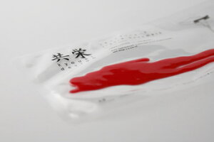 hfUC liquid book mark (LbhubN}[N) 