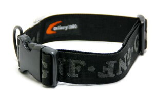 ySALEzFLAVOR.it[o[j M[1950 NYLON COLLAR iiCJ[j ubN ^p J[ 